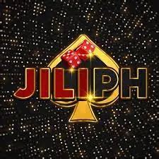 jiliph com